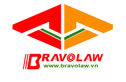 BRAVOLAW Dịch vụ tư vấn pháp lý doanh nghiệp hàng đầu Việt Nam