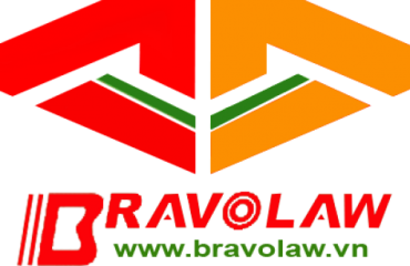 BRAVOLAW Dịch vụ tư vấn pháp lý doanh nghiệp hàng đầu Việt Nam