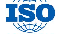 ISO-9001-2015-bravolaw