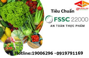 -tu-van-xin-cap-chung-nhan-tieu-chuan-fssc-22000