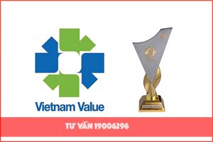 Dịch vụ tư vấn chứng nhận thương hiệu quốc gia Việt Nam