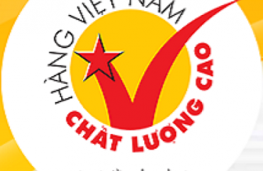 Dịch vụ đăng ký hàng Việt Nam chất lượng cao 2022-2023