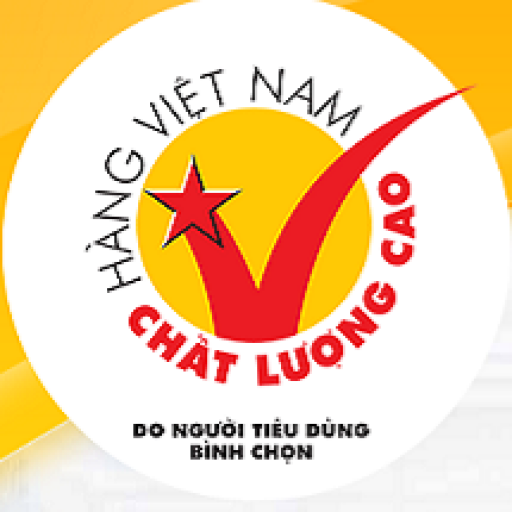 Dịch vụ đăng ký hàng Việt Nam chất lượng cao 2022-2023